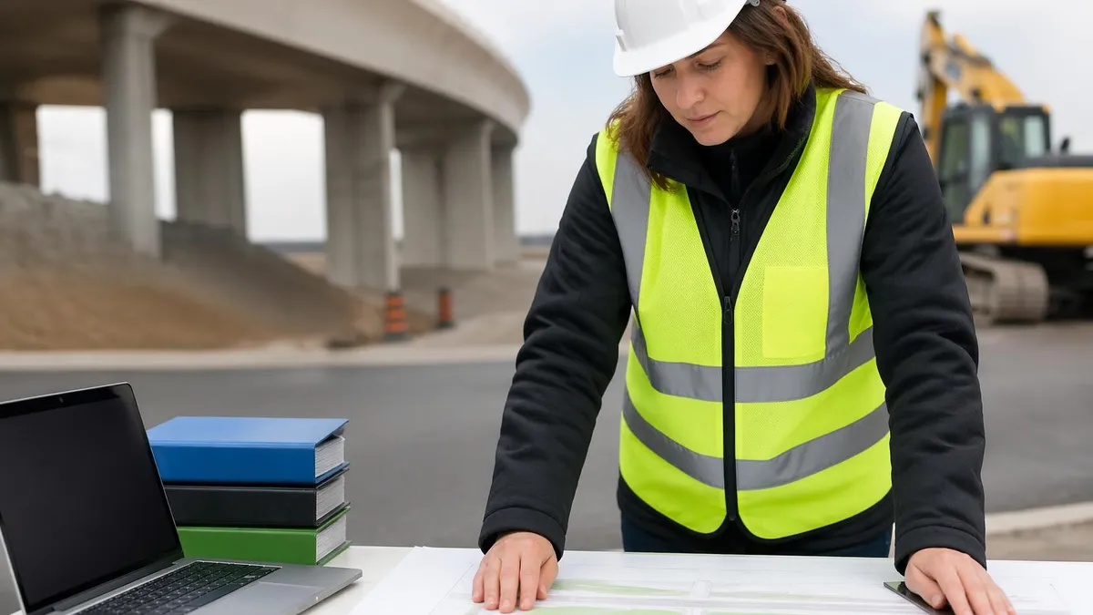 MTO Meaning: What Does MTO Stand For in Every Industry?