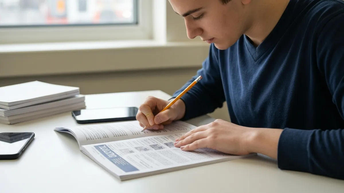 MTO Medical Review: Complete Guide to Ontario Driver Medical Assessments in 2026 July
