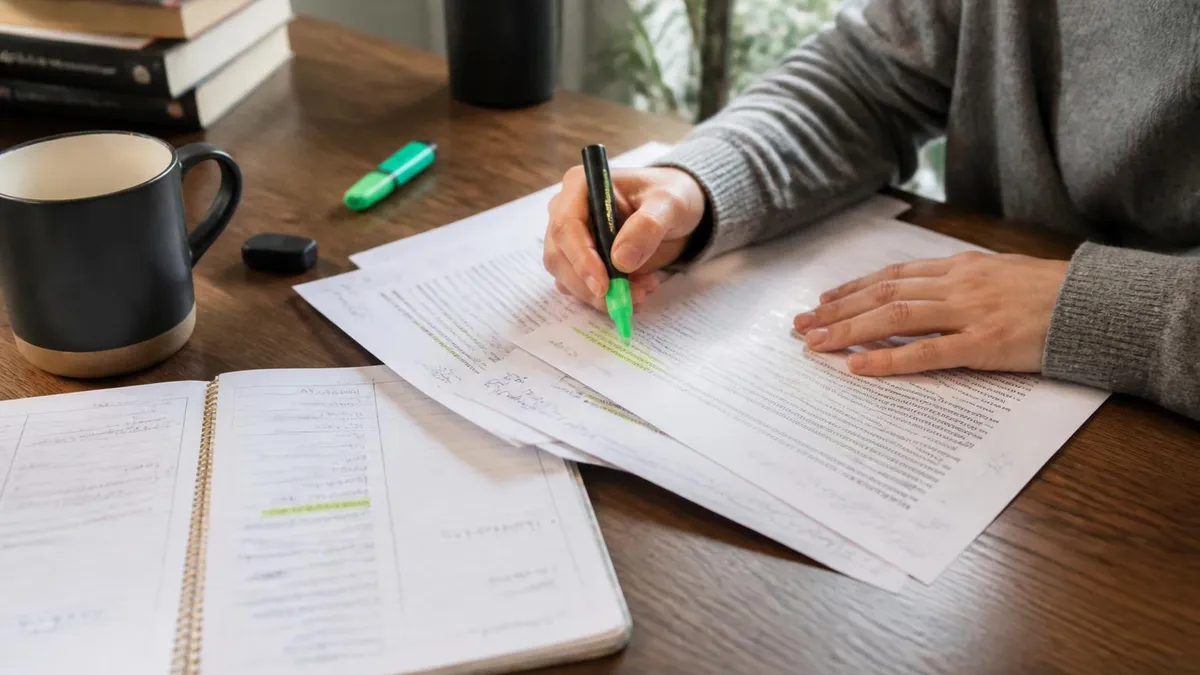 What Does MTO Stand For? Complete Guide to Ontario's Ministry of Transportation