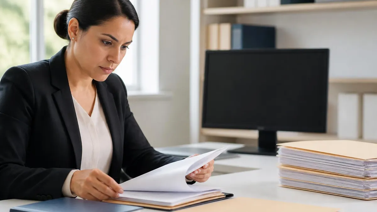 Basic Requirements for All Naturalization Applican - N-400 - Application for Naturalization certification study resource