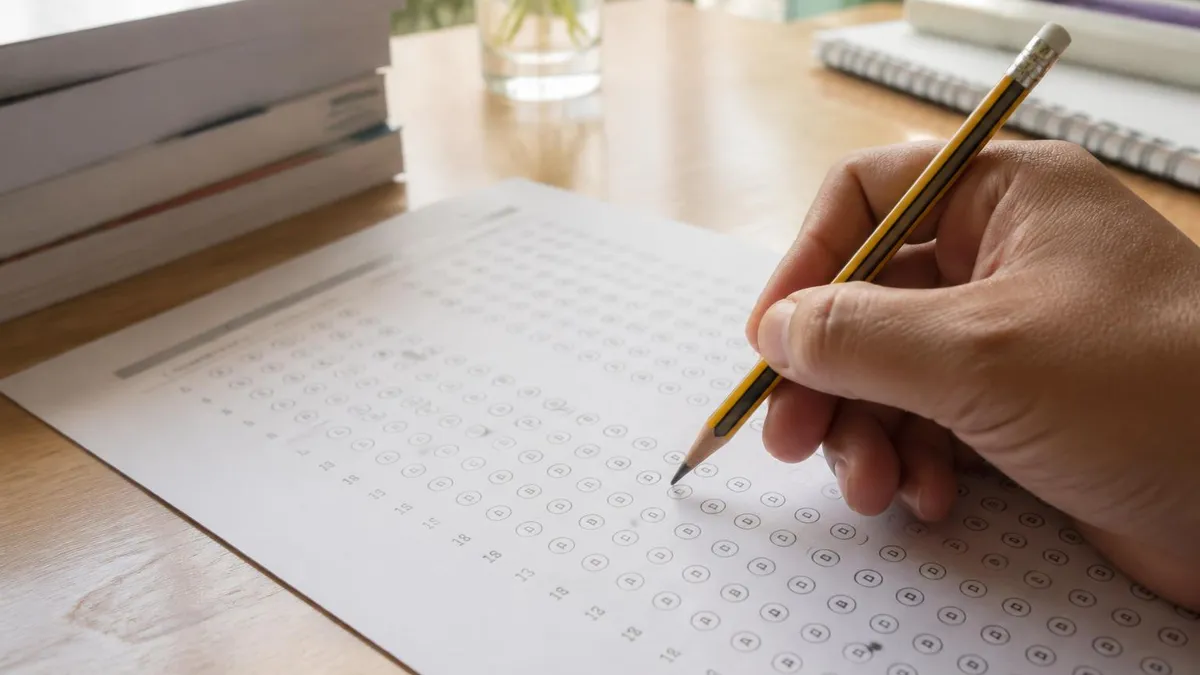 Current N 400 Form - N-400 - Application for Naturalization certification study resource