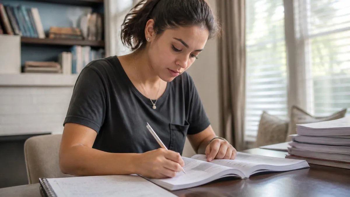 Current N-400 Form: Complete Guide to the U.S. Naturalization Application