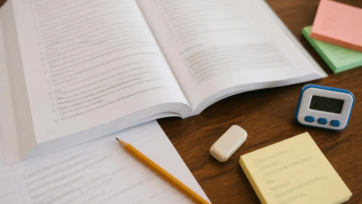 N-400 Application for Naturalization: Complete Guide