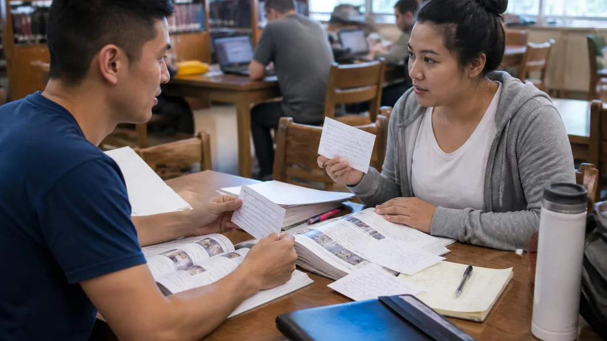 N-400 Application for Naturalization: Complete Guide 2026 June