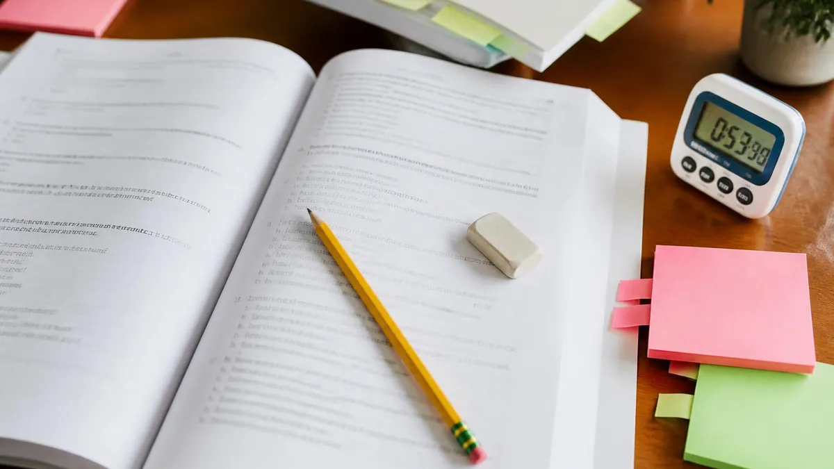 N-400 Interview Documents: Complete Checklist of What to Bring 2026 July