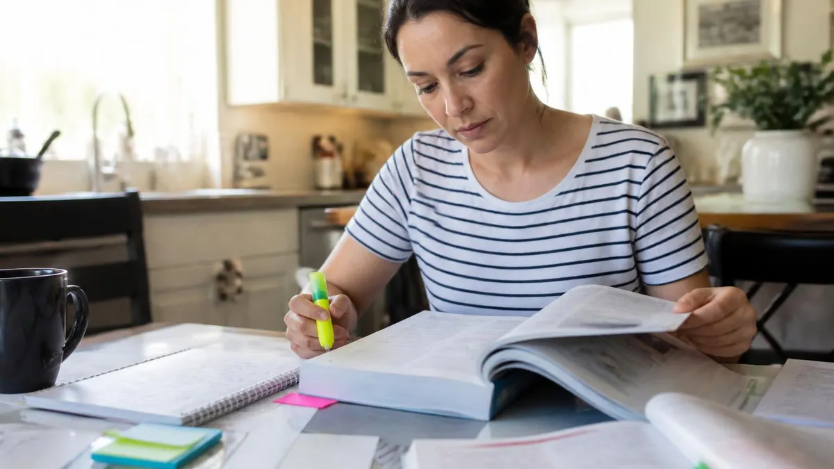 N-400 Interview Scheduled: What to Expect and How to Prep 2026 July