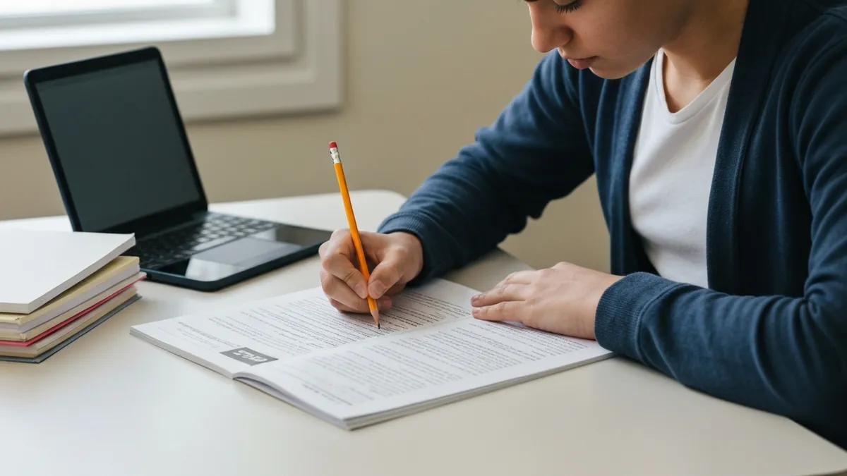 N-400 Naturalization Test Questions: Complete Study Guide for U.S. Citizenship