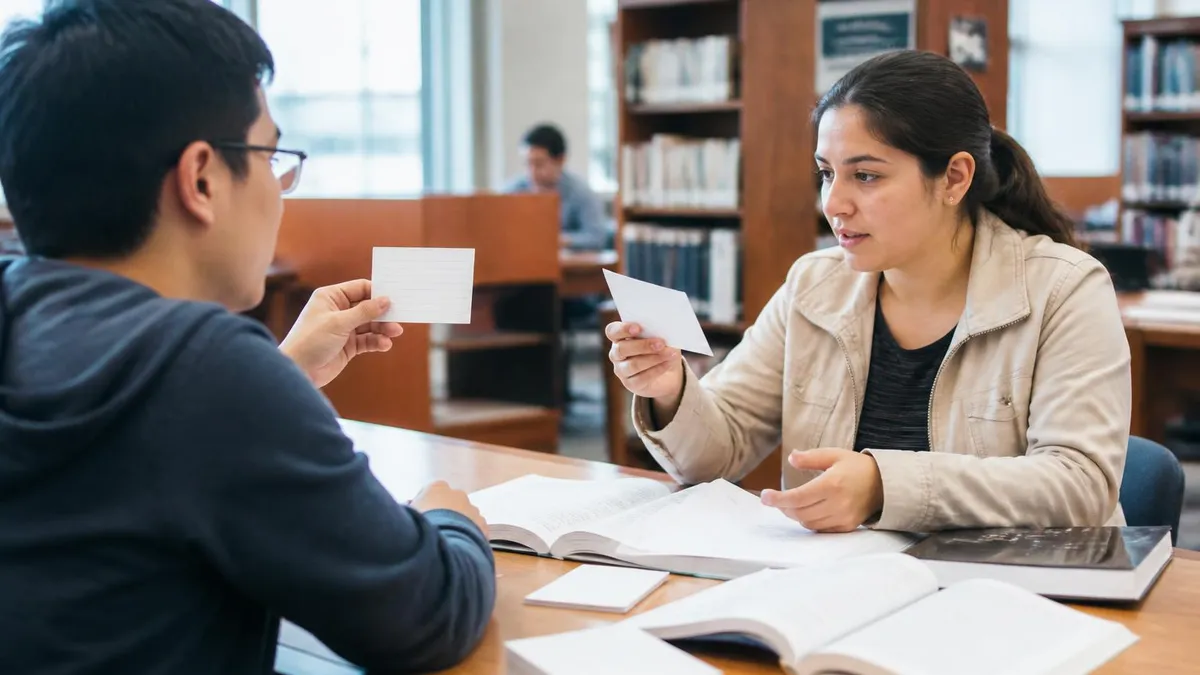 N-400 Required Documents: Complete Checklist 2026 July