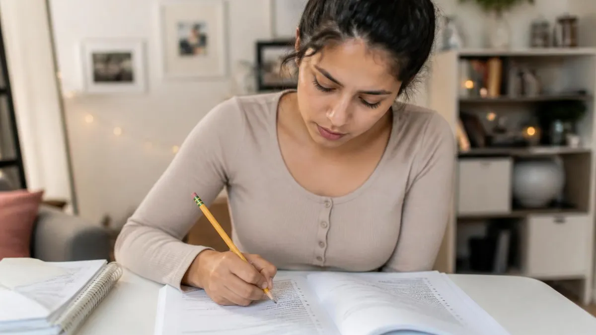 N-400 Test: What to Expect at Your USCIS Interview 2026 June