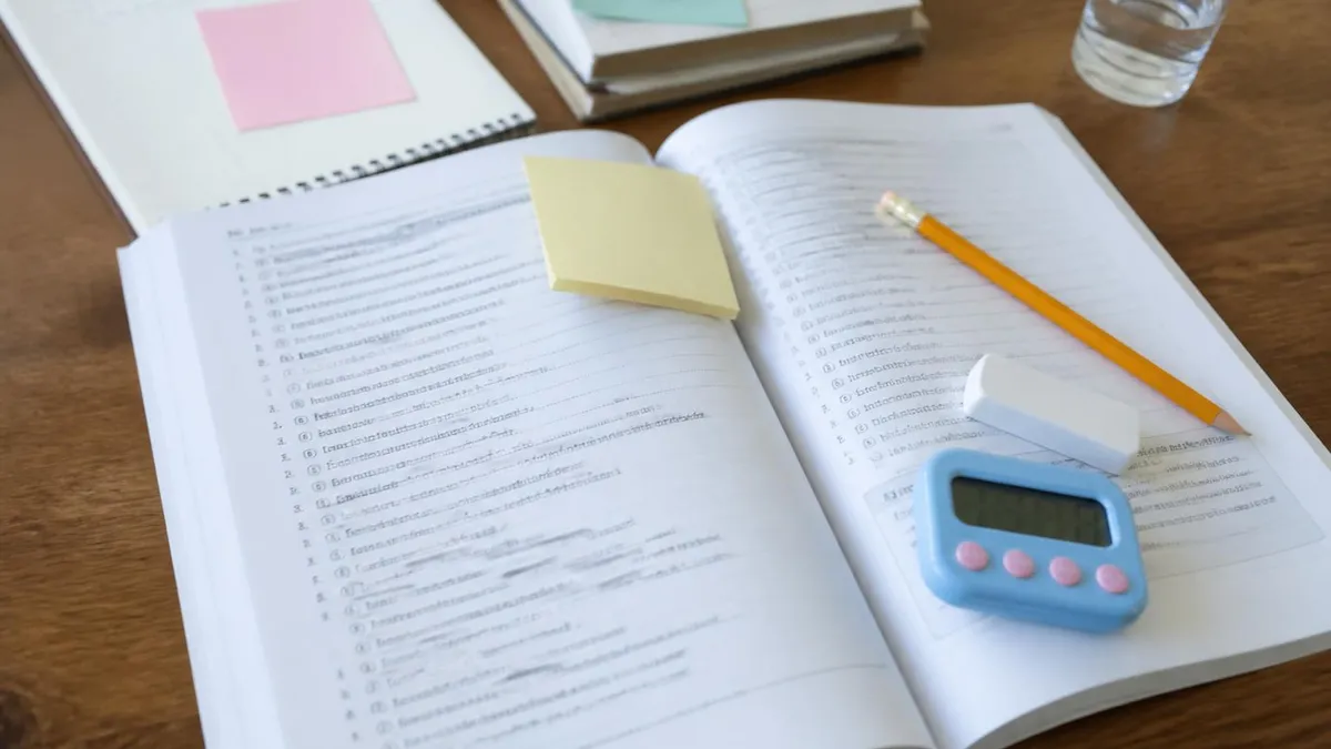 N-400 Tracker: How to Track Your Naturalization Application Status 2026 July