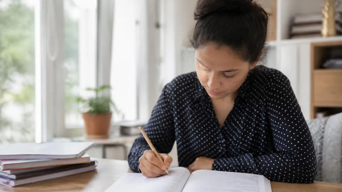N-400 Where to Send: Filing Address Guide 2026 June