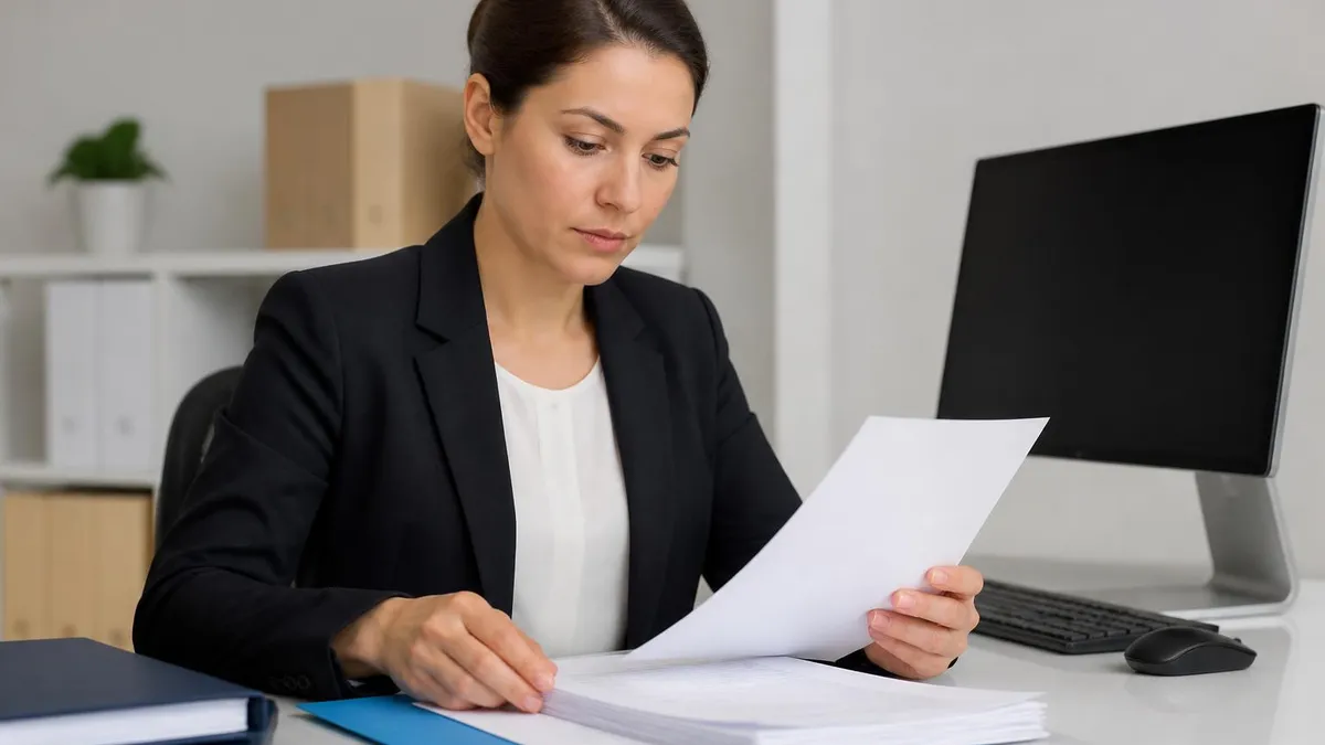 Online N-400 Application: How to File for Naturalization Through myUSCIS