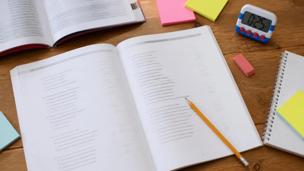 USCIS N-400 Form: How to Find, Fill Out, and File It 2026 June