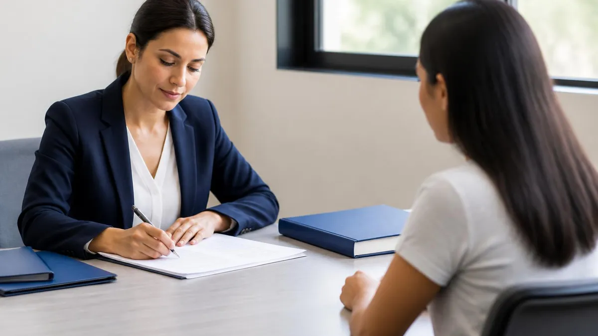 Form N-400: Key Facts - N-400 - Application for Naturalization certification study resource