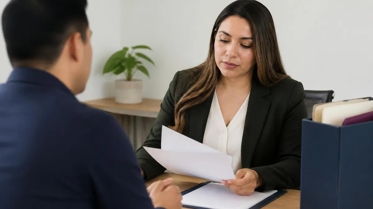 Form N-400 Overview: What You're Completing a - N-400 - Application for Naturalization certification study resource