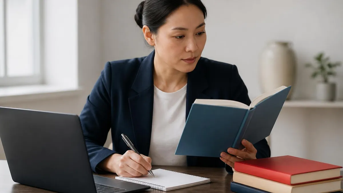 How to Study the 100 Questions Effectively - N-400 - Application for Naturalization certification study resource