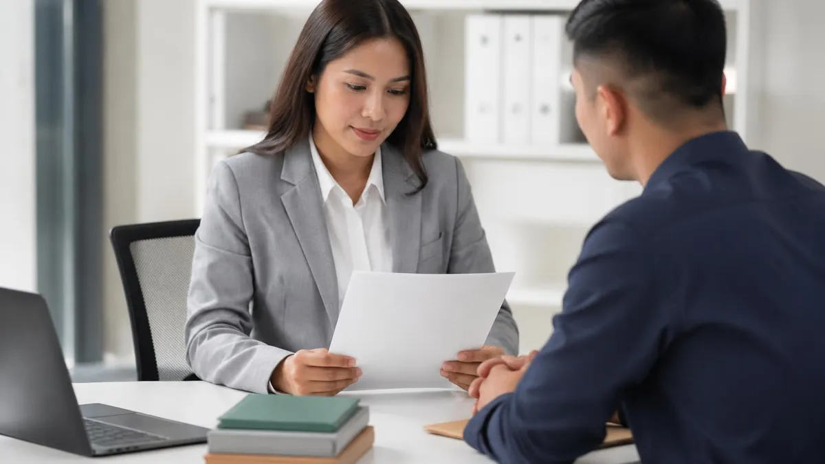 N-400 Application by the Numbers - N-400 - Application for Naturalization certification study resource