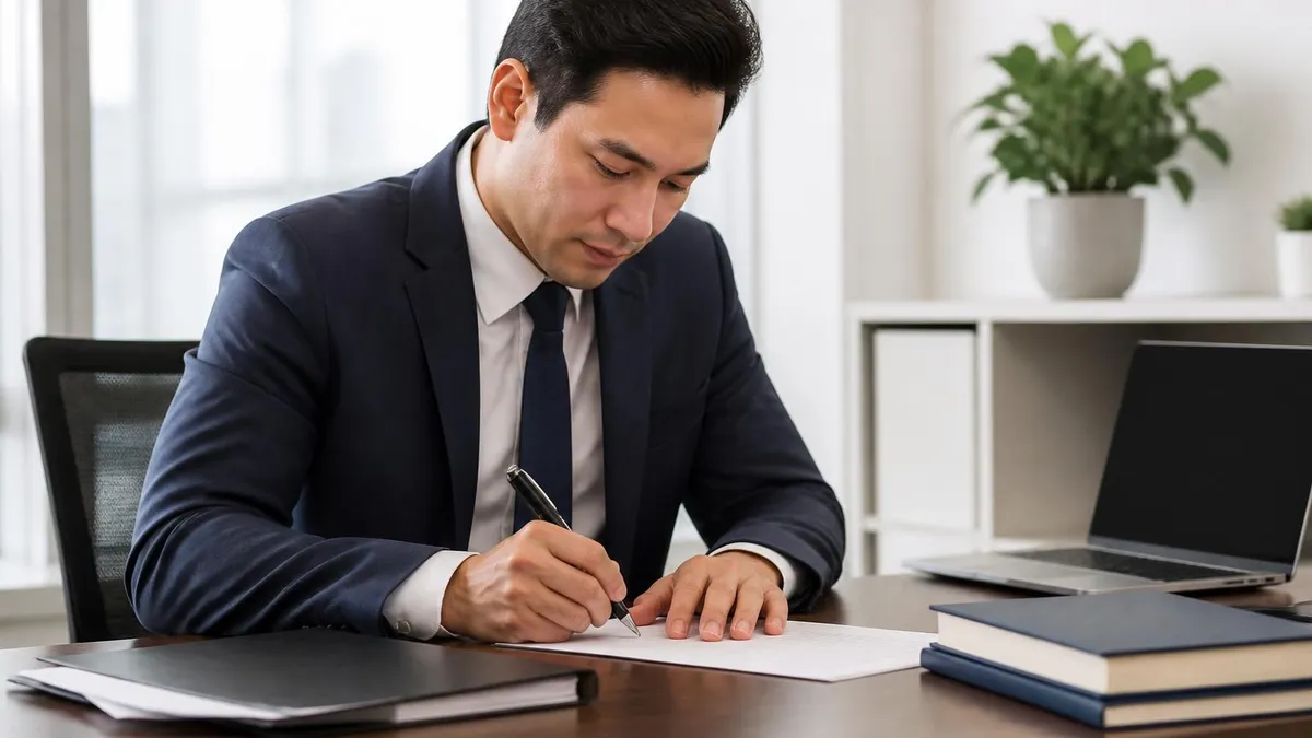 N-400 Application Fast Facts - N-400 - Application for Naturalization certification study resource