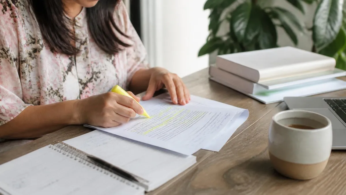 N 400 Application Fees - N-400 - Application for Naturalization certification study resource