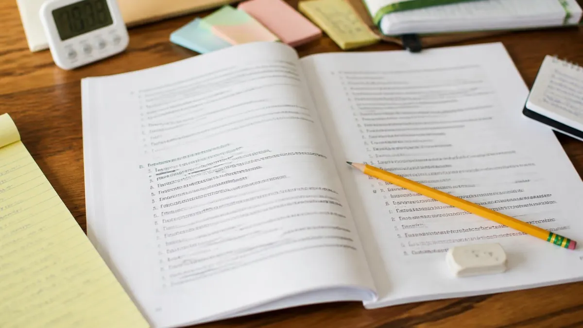 N 400 Application Fees - N-400 - Application for Naturalization certification study resource