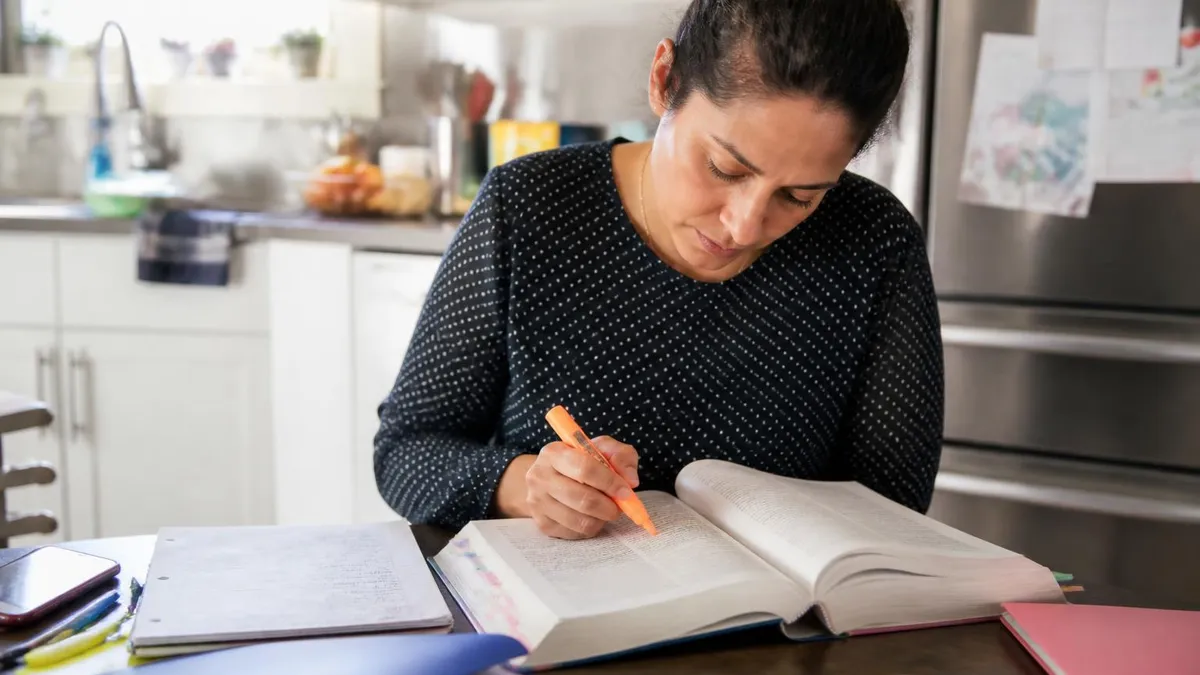N 400 Application for Naturalization - N-400 - Application for Naturalization certification study resource