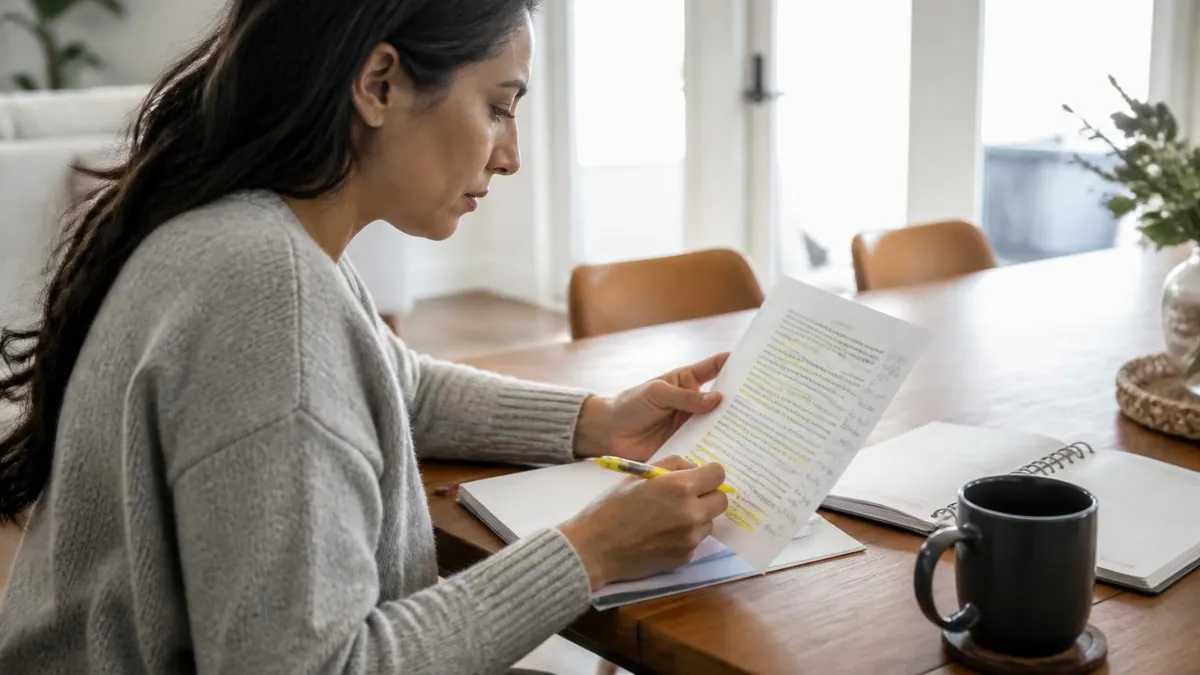 N 400 Application - N-400 - Application for Naturalization certification study resource