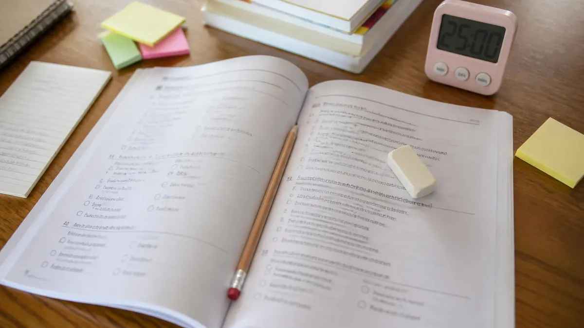 N 400 Application - N-400 - Application for Naturalization certification study resource