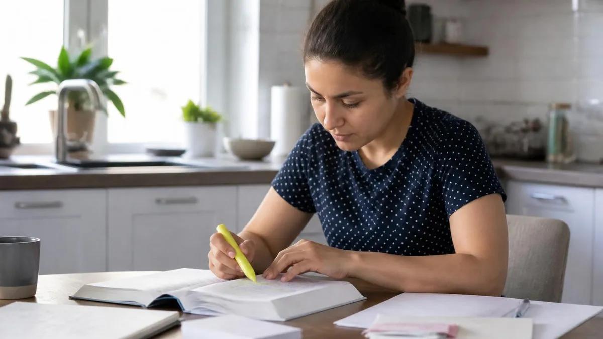 N 400 Application - N-400 - Application for Naturalization certification study resource