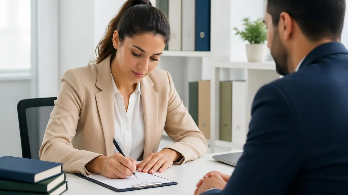 N-400 Filing Fee at a Glance - N-400 - Application for Naturalization certification study resource