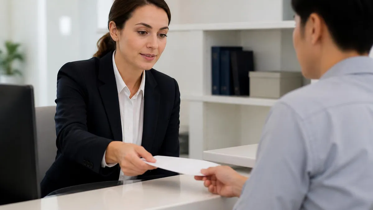 N-400 Filing Fee Options - N-400 - Application for Naturalization certification study resource