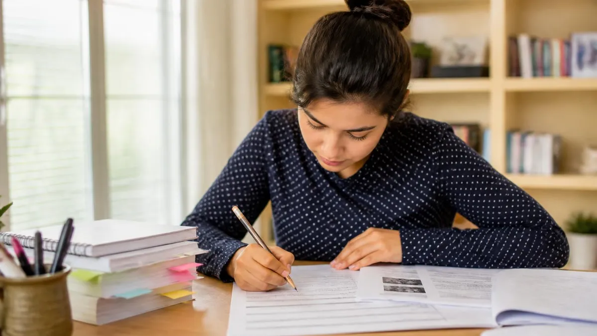 N 400 Filing Instructions - N-400 - Application for Naturalization certification study resource