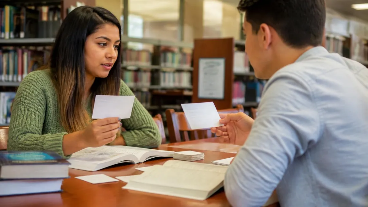 N 400 Filing Instructions - N-400 - Application for Naturalization certification study resource