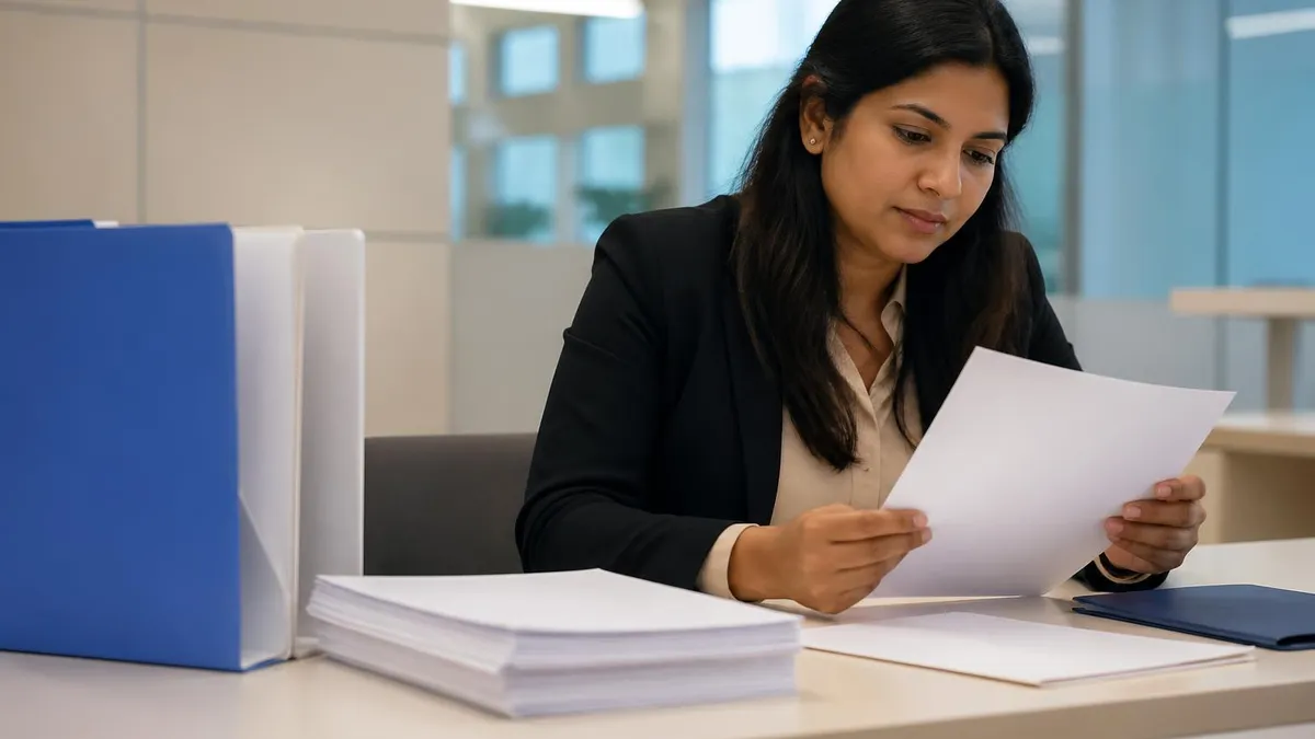 N-400 Filing Methods Compared - N-400 - Application for Naturalization certification study resource