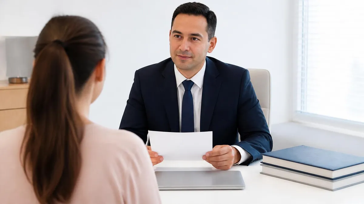 N-400 Interview Components - N-400 - Application for Naturalization certification study resource