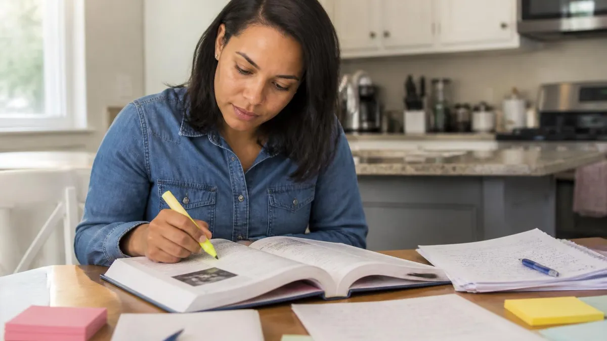 N 400 Online Application - N-400 - Application for Naturalization certification study resource