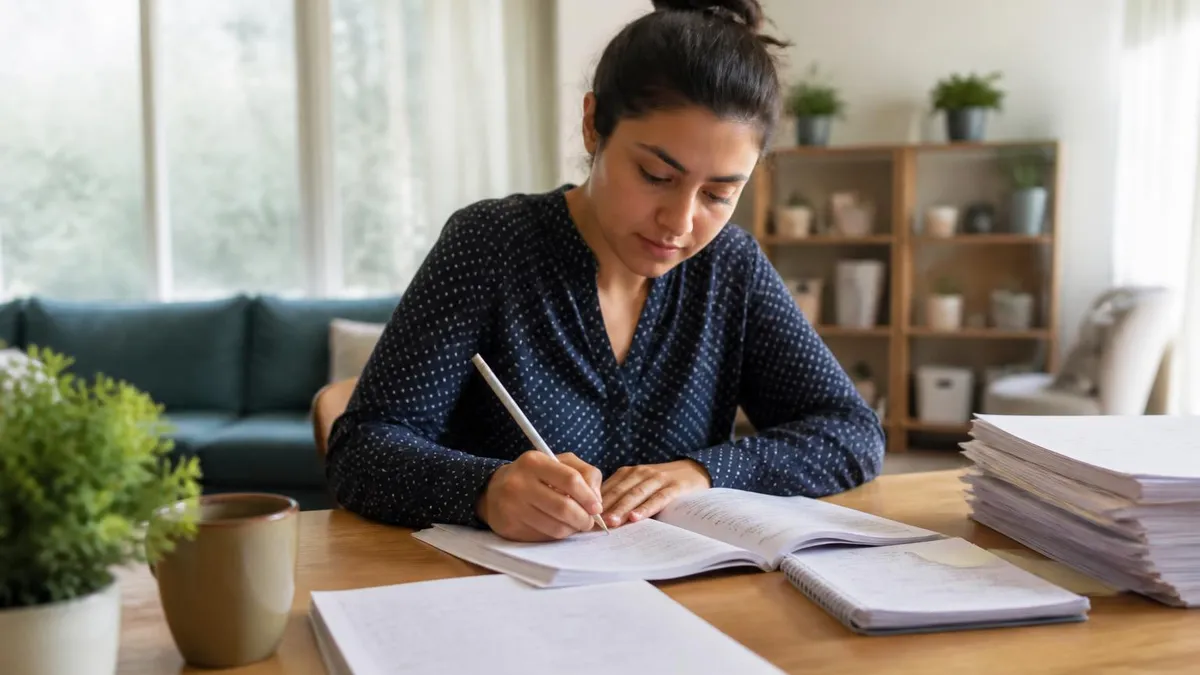 N 400 Online Application - N-400 - Application for Naturalization certification study resource