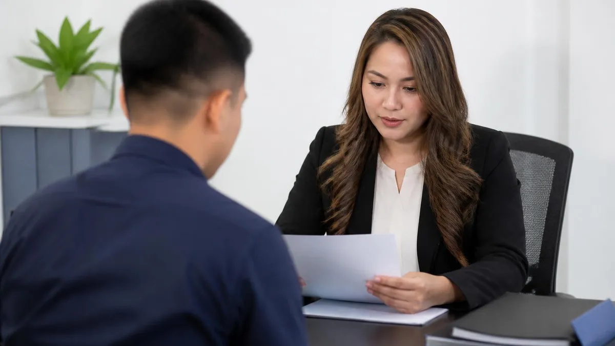 N-400 Questions in English — Key Facts - N-400 - Application for Naturalization certification study resource