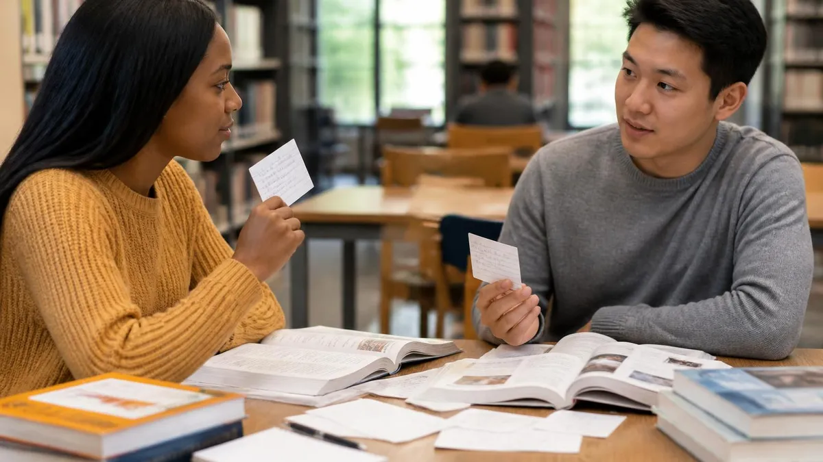 N 400 Reduced Fee - N-400 - Application for Naturalization certification study resource