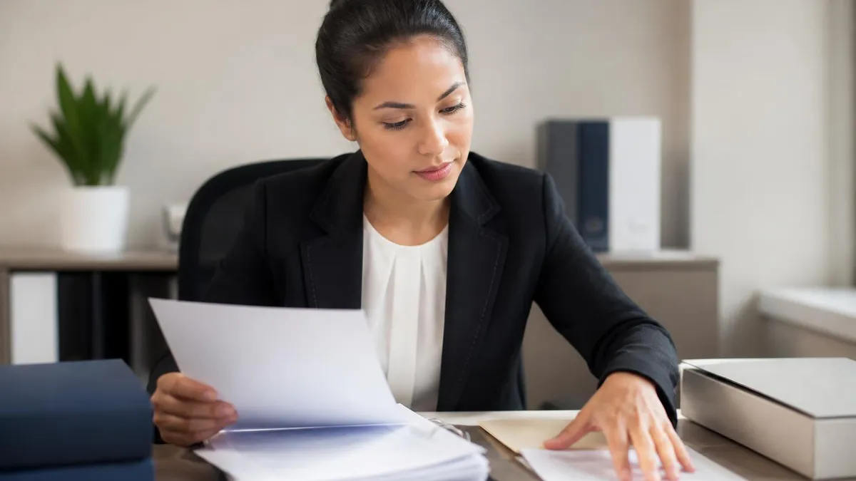 N-400 Required Supporting Documents Checklist - N-400 - Application for Naturalization certification study resource