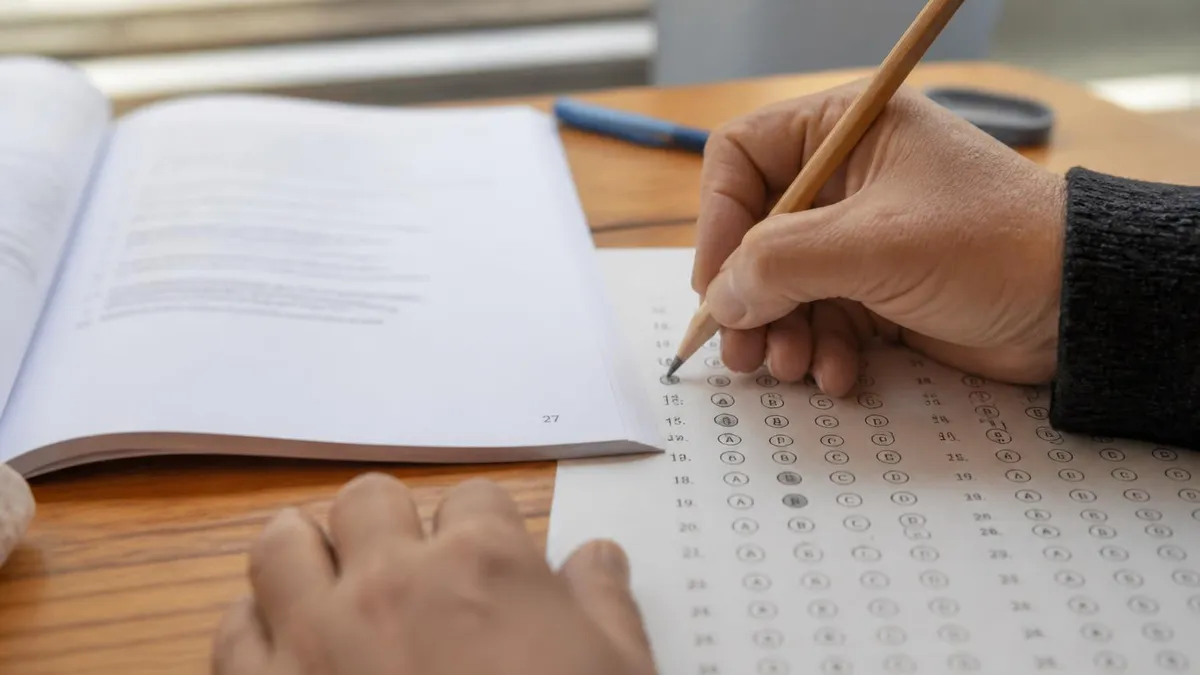 N 400 Test - N-400 - Application for Naturalization certification study resource