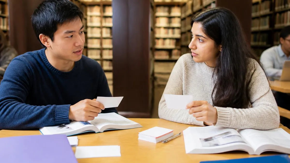 N 400 Test - N-400 - Application for Naturalization certification study resource