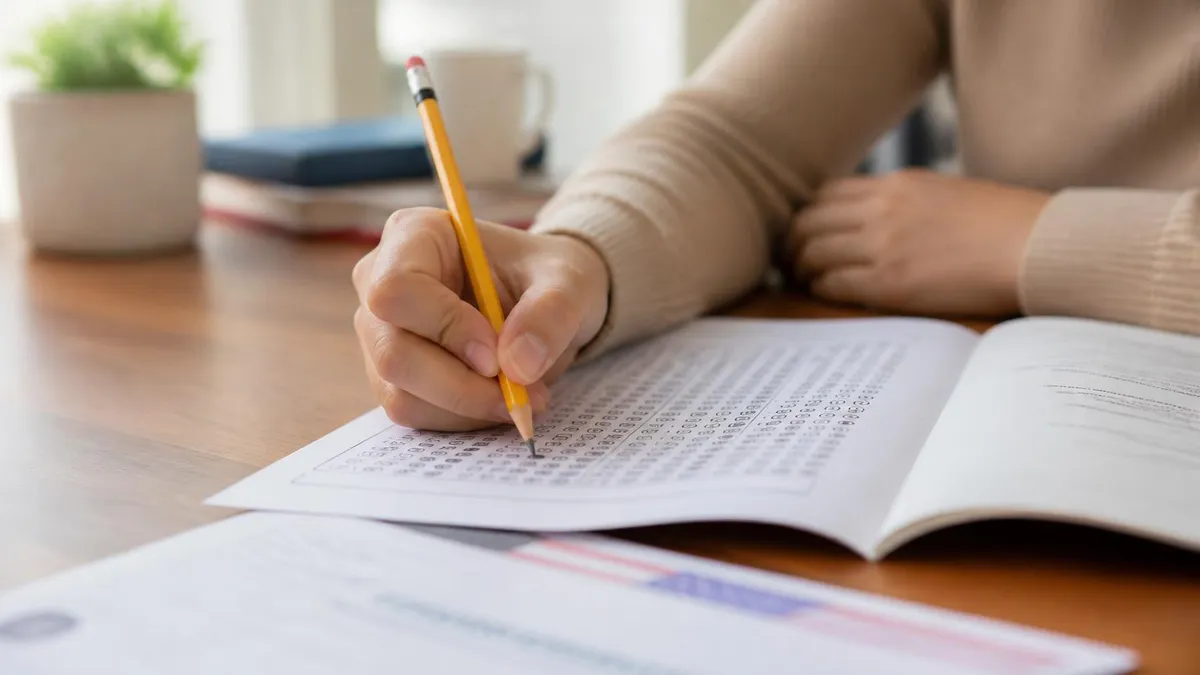 N 400 Where to Send - N-400 - Application for Naturalization certification study resource