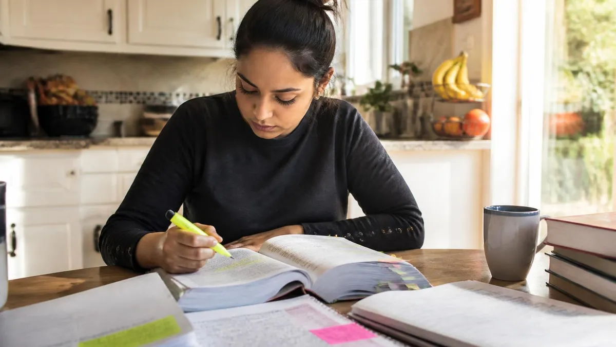 Naturalization Form N 400 - N-400 - Application for Naturalization certification study resource