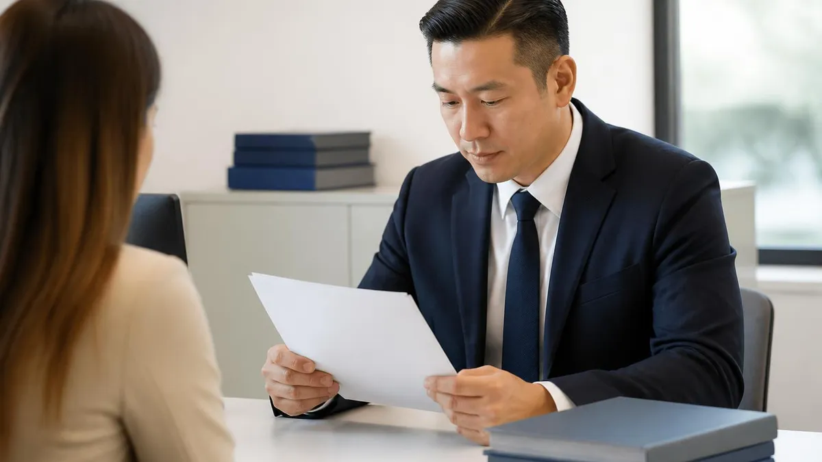 The Core N-400 Eligibility Requirements - N-400 - Application for Naturalization certification study resource