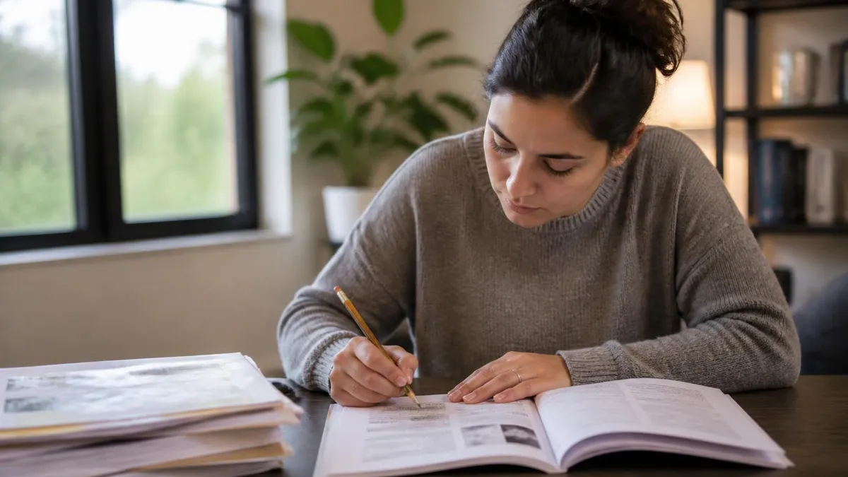 Uscis N 400 Form - N-400 - Application for Naturalization certification study resource