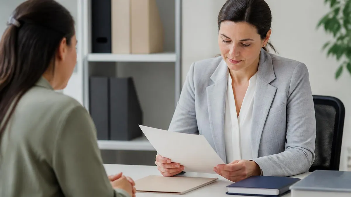 What is Form N-400? - N-400 - Application for Naturalization certification study resource