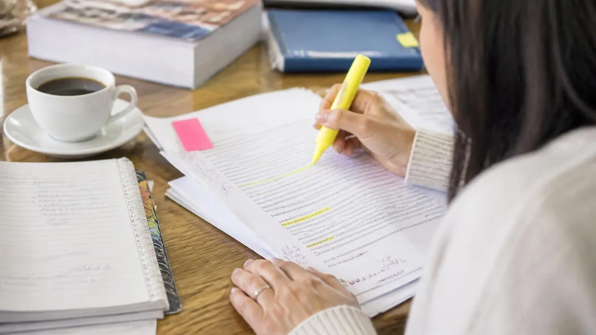 What is N 400 Form - N-400 - Application for Naturalization certification study resource