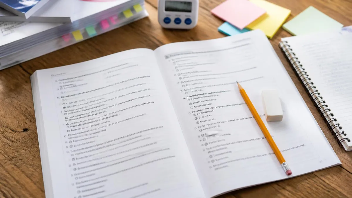 What is N 400 Form - N-400 - Application for Naturalization certification study resource