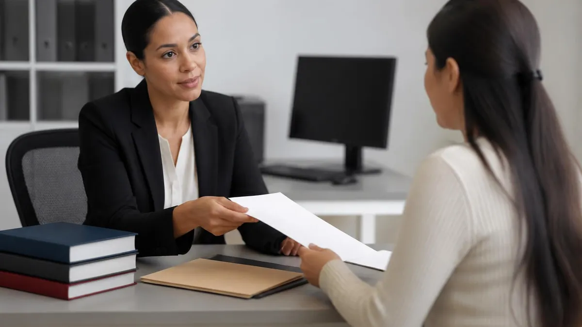 What Makes N-400 an Immigration Form — and Wh - N-400 - Application for Naturalization certification study resource
