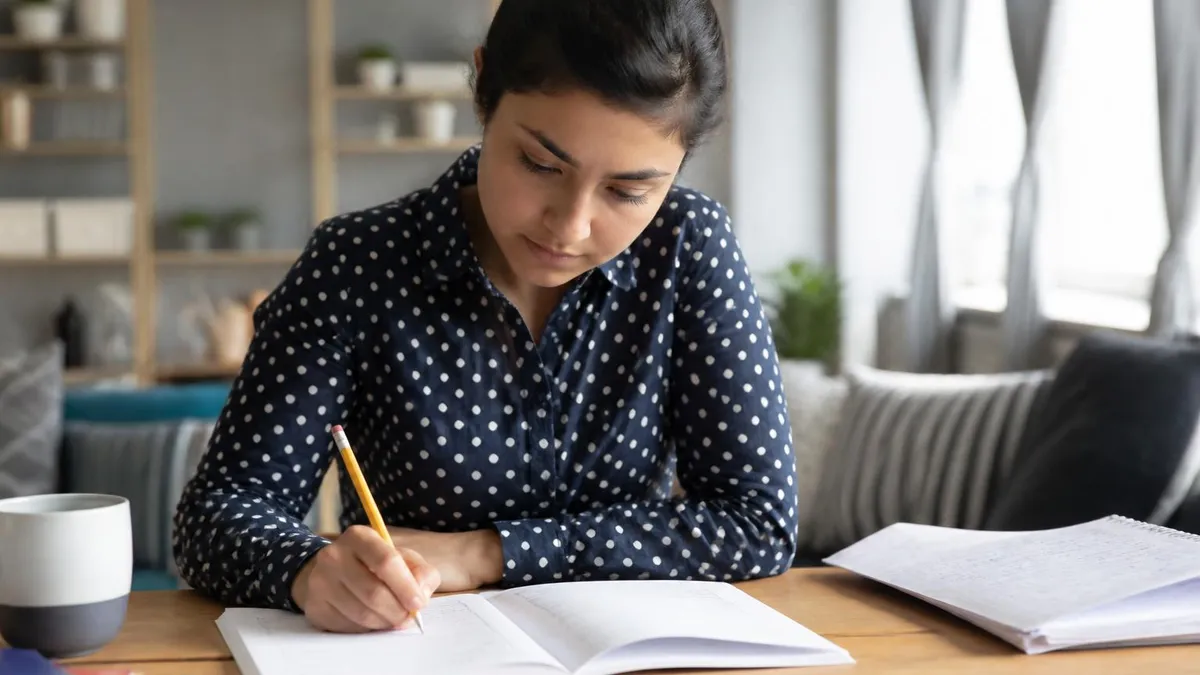 When to Apply for N 400 - N-400 - Application for Naturalization certification study resource